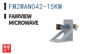 FM2WAN042-15KM ͼƬ